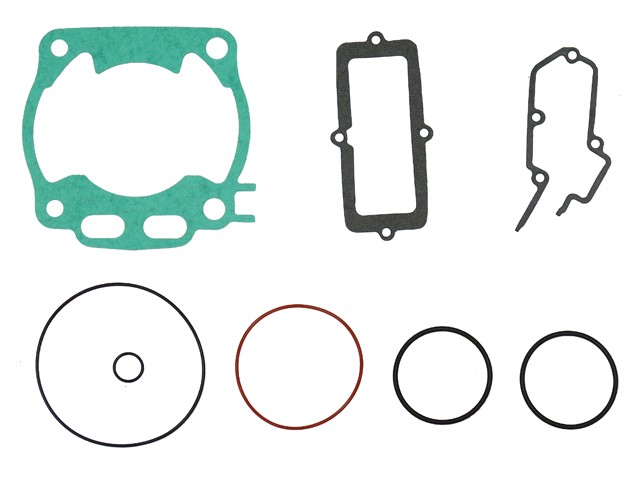 NAMURA TOP END GASKET KIT NX-40025T